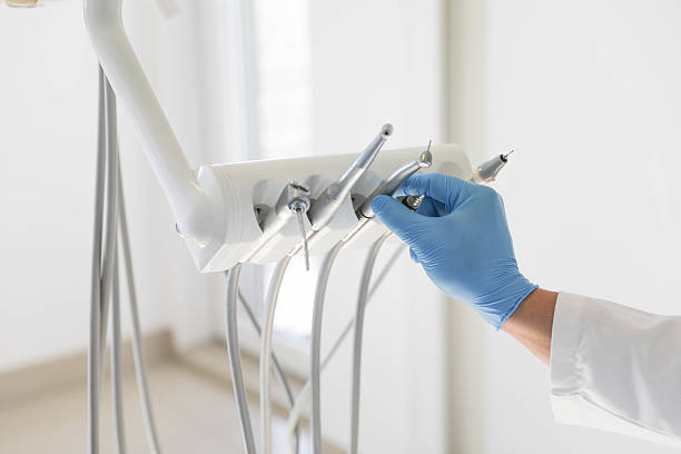 24/7 Emergency Teeth Whitening experts in Booneville, AR