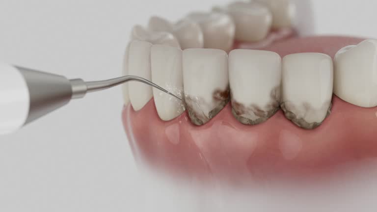 Reliable Dental contractor in Booneville, AR by Dentist Open Now