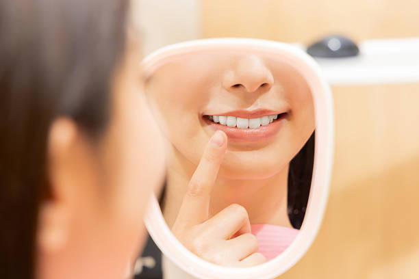 Affordable Teeth Whitening solutions in Booneville, AR