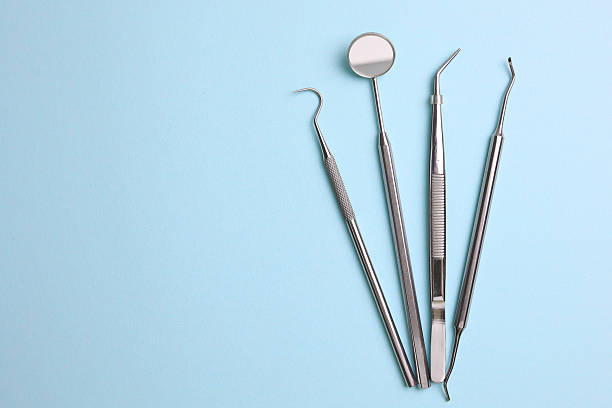 Top rated local Dental specialists in Booneville, AR